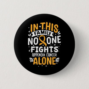 Badge Rond 5 Cm Combats - Annexe Soutien à la sensibilisation au c
