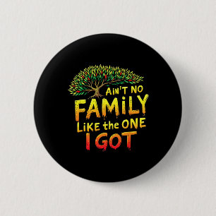 Badge Rond 5 Cm Comme celui que j'ai, il n'y a pas de famille de r
