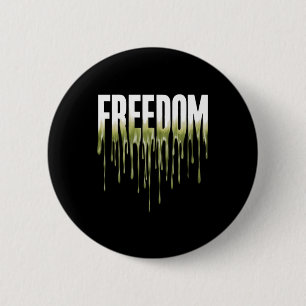 Badge Rond 5 Cm Commémoratif du XVIIe