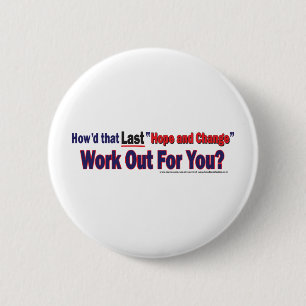 Badge Rond 5 Cm Comment ça s'est passé pour vous avec ce dernier e