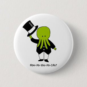 Badge Rond 5 Cm Comment-Faire-Vous-Faites-lhu