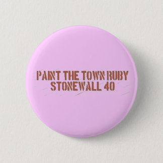 Badge Rond 5 Cm Commutateur 40