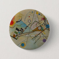 Composition Kandinsky VIII