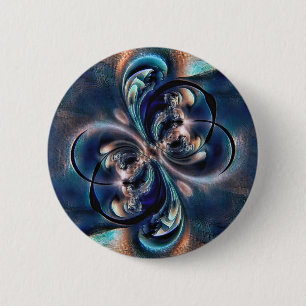 Badge Rond 5 Cm Conception