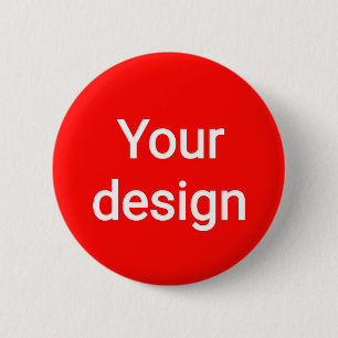 Badge Rond 5 Cm Conception 