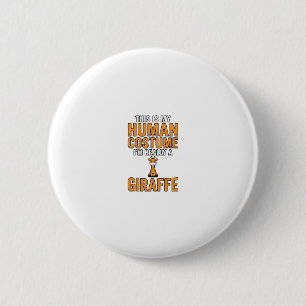 Badge Rond 5 Cm Conception de chemise vectorielle de costume de gi