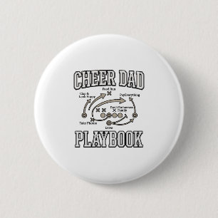 Badge Rond 5 Cm Conception de chemise vectorielle vintage livre de