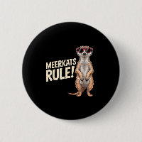 Conception de suricate pour hommes femmes enfants