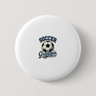 Badge Rond 5 Cm Conception de t-shirt avec gravure vintage pour gr