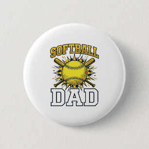 Badge Rond 5 Cm Conception de t-shirt avec gravure vintage pour pa