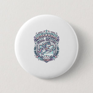 Badge Rond 5 Cm Conception de tee-shirt graphique de style rétro U