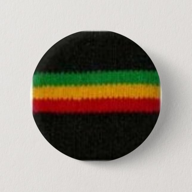 BADGE ROND 5 CM CONCEPTION DE ZYONIMUSIC (Devant)
