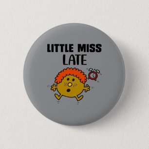 Badge Rond 5 Cm Conception spéciale pour hommes femmes enfants