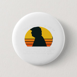 Badge Rond 5 Cm Conception Trumsgiving