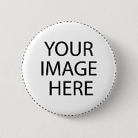 concevoir votre propre