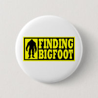Conclusion de la vitesse de logo de Bigfoot