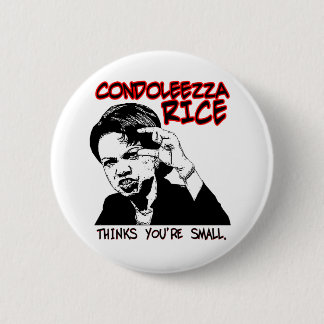 Badge Rond 5 Cm condismall