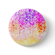 Confettis d'aquarelle