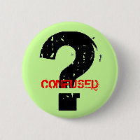 CONFUS