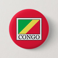 Congo