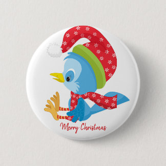 Badge Rond 5 Cm Conserver ou concevoir votre propre