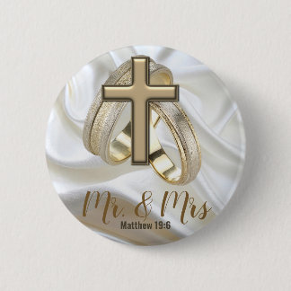 Badge Rond 5 Cm Conserver ou concevoir votre propre bouton
