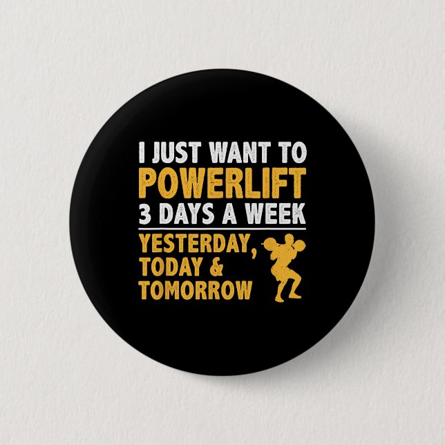 Badge Rond 5 Cm Construction de carrosserie (Devant)