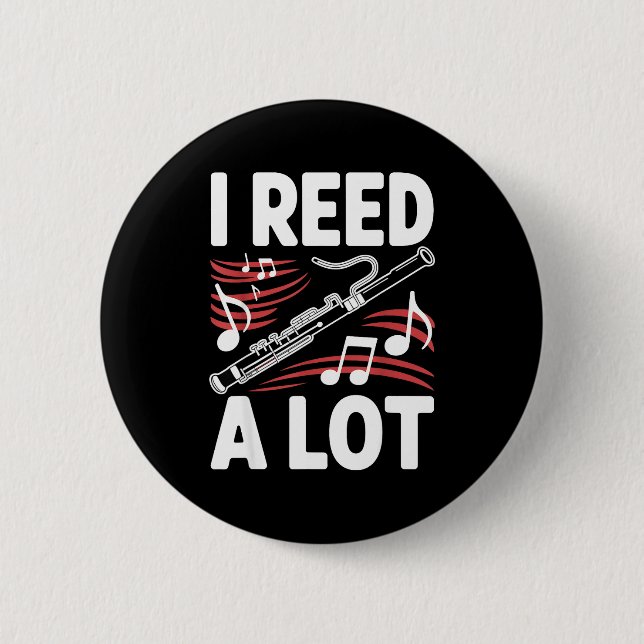 Badge Rond 5 Cm Cool Boon Design For Men Women Boon Player Boon  (Devant)