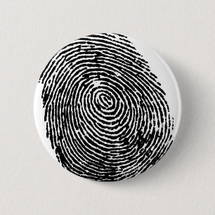 Badge Rond 5 Cm Copie de pouce