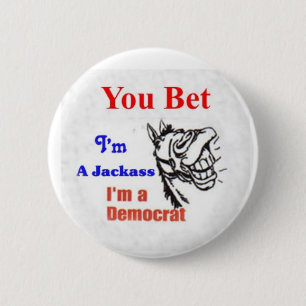 Badge Rond 5 Cm copie dempin5