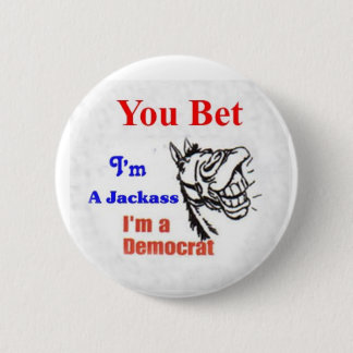 Badge Rond 5 Cm copie dempin5