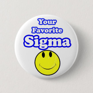 Badge Rond 5 Cm copie des boutons