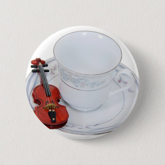 Badge Rond 5 Cm Copie SideOfMusic030709 (Devant)