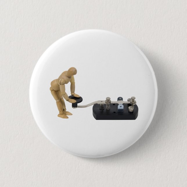 Badge Rond 5 Cm Copie TouchCommunication120509 (Devant)