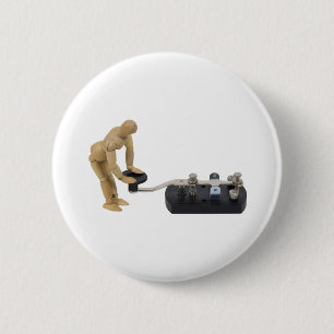 Badge Rond 5 Cm Copie TouchCommunication120509