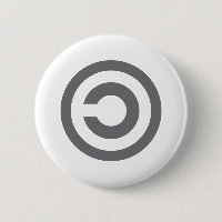 Copyleft - l'information veut être libre
