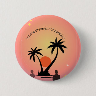 Badge Rond 5 Cm Correctifs motivationnels