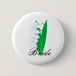 Badge Rond 5 Cm Corsage-Personnaliser multi de but