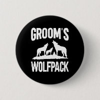 Cortège Wolfpack 2