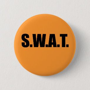 Badge Rond 5 Cm COUP HALLOWEEN COSTUME.png