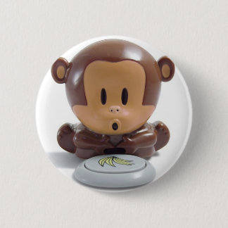 Badge Rond 5 Cm coup-singe-clou-dessiccateur [1]