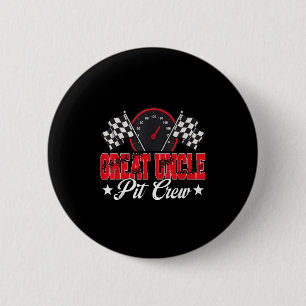 Badge Rond 5 Cm Course Voiture Anniversaire Fête Courses Famille G