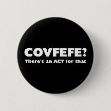 Covfefe ? Il y a une Loi pour cet acte de |