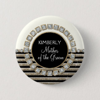 Badge Rond 5 Cm cream-2-Simple-bracket-GLITTER-PAPER-AJR.jpg