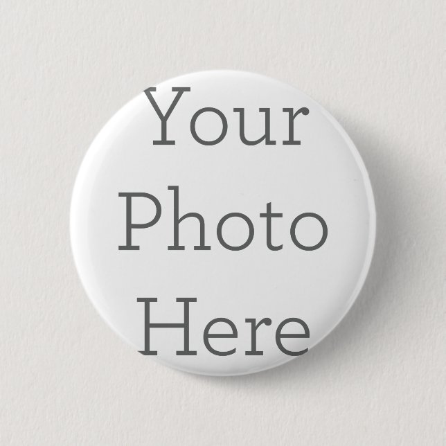 Rond, Grand : 5,7 cm (Devant)