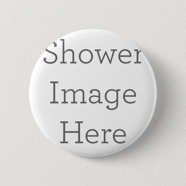 Rond, Grand : 5,7 cm (Devant)