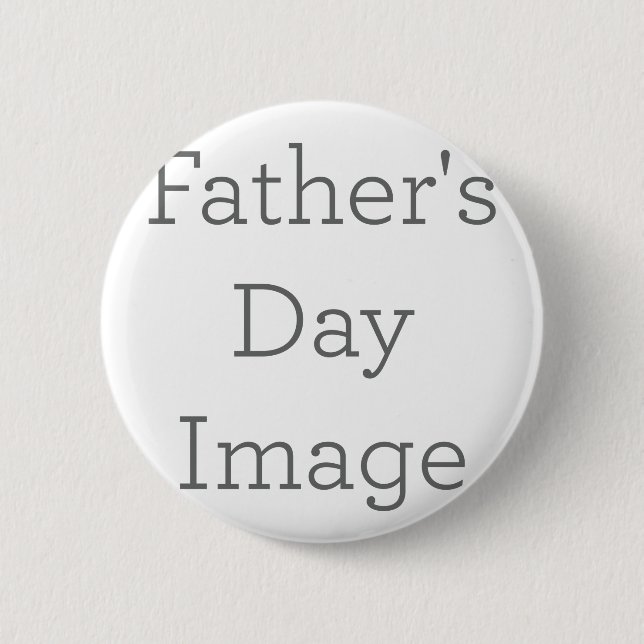 Rond, Grand : 5,7 cm (Devant)