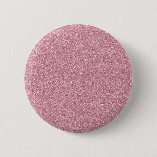 Badge Rond 5 Cm Créez votre propre (Devant)