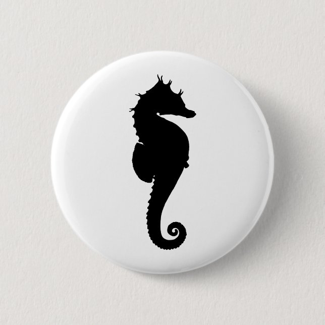 Badge Rond 5 Cm Créez votre propre bouton (Devant)