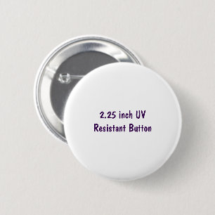 Badge Rond 5 Cm Créez votre propre bouton 57 mm résistant aux UV